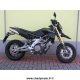 Silencieux SPARK APRILIA DORSODURO 750 08-15