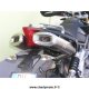 Silencieux SPARK APRILIA DORSODURO 750 08-15