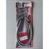 Durite d'embrayage aviation YAMAHA FZR 1000 EXUP 91-93 (Rallongée)