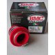 Filtre à air BMC - Cornet Ø41mm - hauteur 60mm (Conique centré) (FMSA41-60)