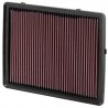 Filtre KN 33-2116 / HOLDEN VT COMMODORE 97-04