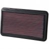 Filtre KN 33-2145-1 / LEXUS/RX300 97-03, TOY AVA 97-04, CAMRY 97-01, SIEN/SOL 98-03