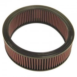 Filtre KN E-1250 / DODGE TRUCK 1971-1979