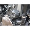 Tampons de protection GSG (Paire) YAMAHA MT-09 - STREET - TRACER 13-20 / XSR 900 16-18
