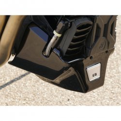 Sabot WUNDERKIND CUSTOM - INDIAN FTR 1200 - S 19-22