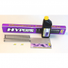 Ressorts linéaires HYPERPRO YAMAHA YZF-R1 04-06