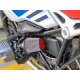 Filtres à air DNA BMW R NINE T - SCRAMBLER - PURE - RACER 14-18 (02 Filtres - Stage 3 - OV-6200-125-R9T_SET)