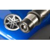 Embouts de guidon R&G Racing YAMAHA