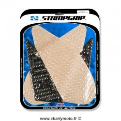 Grip de réservoir STOMPGRIP SUZUKI GSX-S 1000 - F 15-20