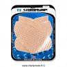 Grip de réservoir STOMPGRIP MV AGUSTA F4 12-16