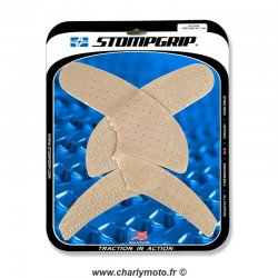 Grip de réservoir STOMPGRIP DUCATI SUPERSPORT/S 17