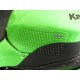 Grip de réservoir STOMPGRIP KAWASAKI NINJA 250 R 08-12