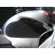 Grip de réservoir STOMPGRIP APRILIA DORSODURO 750 08-16 / 1200 12-16