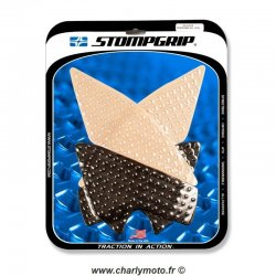 Grip de réservoir STOMPGRIP BMW S1000XR 15-17