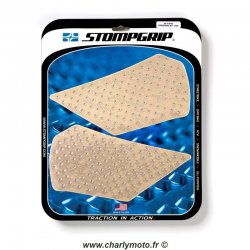 Grip de réservoir STOMPGRIP KTM 1290 SUPER DUKE R / Special Edition 14-17