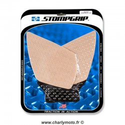 Grip de réservoir STOMPGRIP APRILIA SHIVER 750 07-16