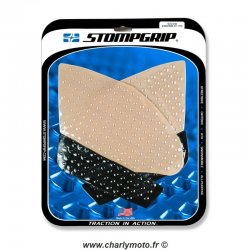 Grip de réservoir STOMPGRIP SUZUKI GSX-R 1000 17-18