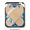 Grip de réservoir STOMPGRIP APRILIA RSV1000 04-08 / TUONO 06-10
