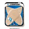 Grip de réservoir STOMPGRIP SUZUKI GSX-R 600 06-07 / GSX-R 750 06-07