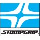 Grip de réservoir STOMPGRIP MV AGUSTA BRUTALE 800/RR 16-17