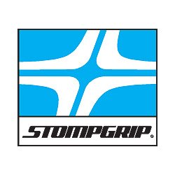 Grip de réservoir STOMPGRIP MV AGUSTA BRUTALE 800/RR 16-17