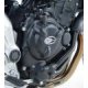 Protection carter R&G Racing YAMAHA XT-Z 700 TENERE 19-24 (Droit)
