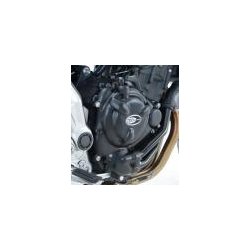 Protection carter R&G Racing YAMAHA XT-Z 700 TENERE 19-24 (Droit)