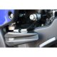 Tampons de protection STREETLINE GSG (Paire) YAMAHA XT-Z 700 TENERE 19-23