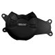 Protection embrayage GB RACING YAMAHA XT-Z 700 TENERE 19-23