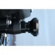 Protections de fourche GSG YAMAHA XT-Z 700 TENERE 19-24