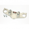 Té de fourche StreetBike ABM BMW K1200 GT 01-08 (100395-11)