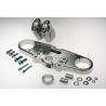 Té de fourche StreetBike ABM DUCATI 900 SS i.e. 98-02 (100433-11)