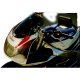 Kit complet ABM STREETBIKE SUZUKI GSX-R 750 96-00 (GR7DB) (100625)