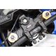 Té de fourche StreetBike ABM HONDA CBR 600 F 11-13 (100425-15)