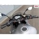 Kit complet ABM STREETBIKE KAWASAKI Z1000 SX 11-16 (100716)