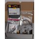 Kit complet ABM STREETBIKE TRIUMPH Sprint RS 98-01 (100634)