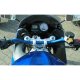 Kit complet ABM STREETBIKE YAMAHA YZF-R6 99-02 (100649)