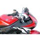 Kit complet ABM STREETBIKE YAMAHA YZF-R6 03-04 (100675)