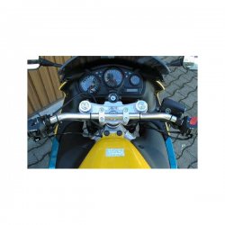 Kit complet ABM STREETBIKE HONDA CBR 600 F-S 99-00 (100575)