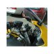 Kit complet ABM STREETBIKE HONDA CBR 600 F-S 99-00 (100575)