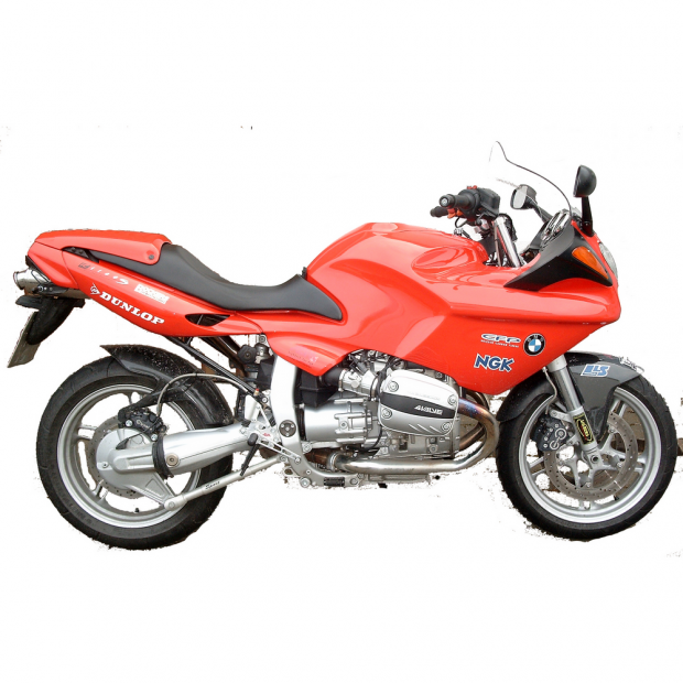 r1100 s