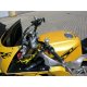 Kit complet ABM STREETBIKE YAMAHA FZR 1000 EXUP 91-93 (100641)