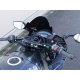 Kit complet ABM STREETBIKE KAWASAKI ZX-10R 16-20 (ABS) (106904)