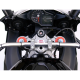 Kit complet ABM STREETBIKE APRILIA RSV 1000 Mille R 04-09 (100658)