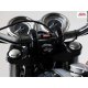 Kit complet ABM STREETBIKE TRIUMPH THRUXTON 1200 ABS 16- (101155)