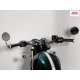 Kit complet ABM STREETBIKE TRIUMPH THRUXTON 1200 ABS 16- (101155)