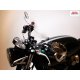 Kit complet ABM STREETBIKE TRIUMPH THRUXTON 1200 ABS 16- (101155)