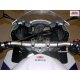 Kit complet ABM STREETBIKE HONDA CBR 600 RR 13-17 (ABS) (100717)