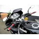 Kit complet ABM STREETBIKE KAWASAKI ZX-6R 95-97 (100607)