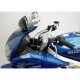 Kit complet ABM STREETBIKE SUZUKI SV 650 S 07-09 (ABS) (100704)